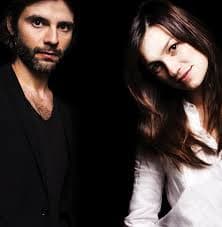 temoignages photos des personnes