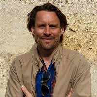 temoignages photos des personnes