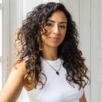 temoignages photos des personnes