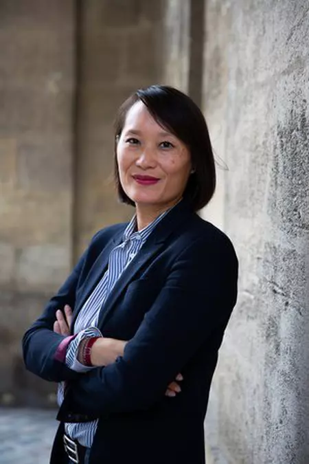 temoignages photos des personnes