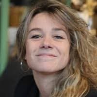 temoignages photos des personnes