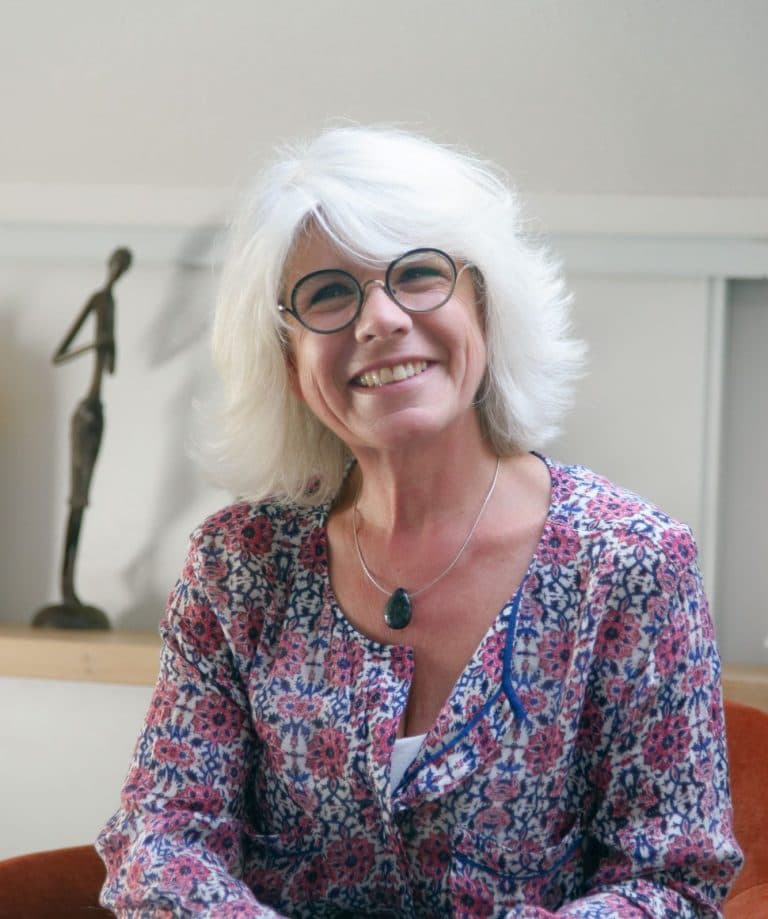 temoignages photos des personnes