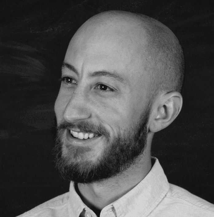 temoignages photos des personnes