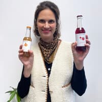 temoignages photos des personnes