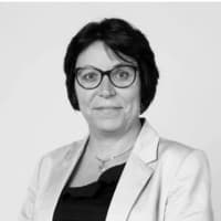 temoignages photos des personnes