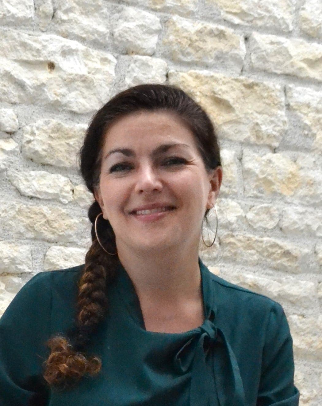 temoignages photos des personnes