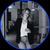 temoignages photos des personnes