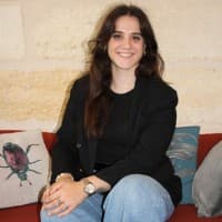 temoignages photos des personnes