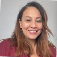 temoignages photos des personnes