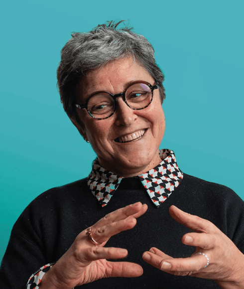 temoignages photos des personnes