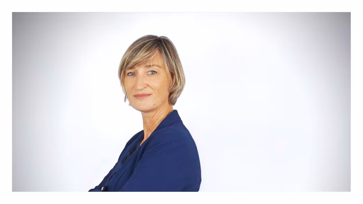 temoignages photos des personnes